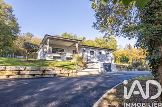  Maison � vendre 6 pi�ces 201 m�