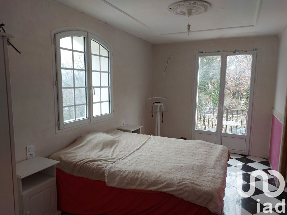  vendre  Maison Venasque (84210)