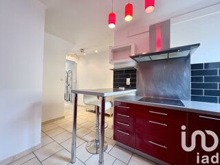  Maison  vendre 3 pices 51 m