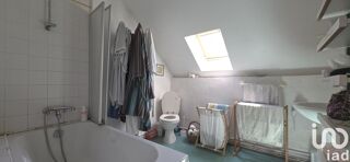  Maison  vendre 10 pices 250 m