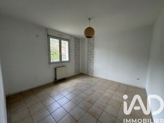  Appartement � vendre 3 pi�ces 82 m�