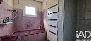  Maison � vendre 5 pi�ces 120 m�