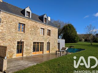  Maison � vendre 5 pi�ces 128 m�