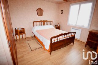  Maison � vendre 4 pi�ces 87 m�