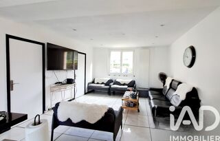  Maison � vendre 6 pi�ces 167 m�