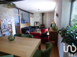  Maison � vendre 6 pi�ces 200 m�