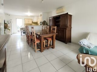  Maison  vendre 5 pices 95 m