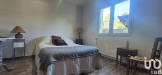  Maison � vendre 4 pi�ces 125 m�