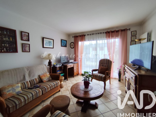  Maison � vendre 5 pi�ces 125 m�