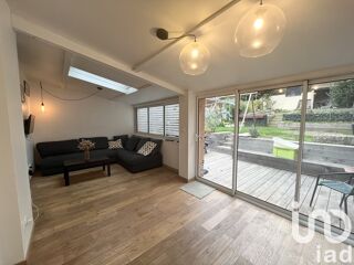  Maison � vendre 7 pi�ces 85 m�