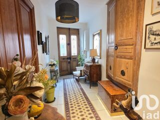  Maison � vendre 4 pi�ces 100 m�