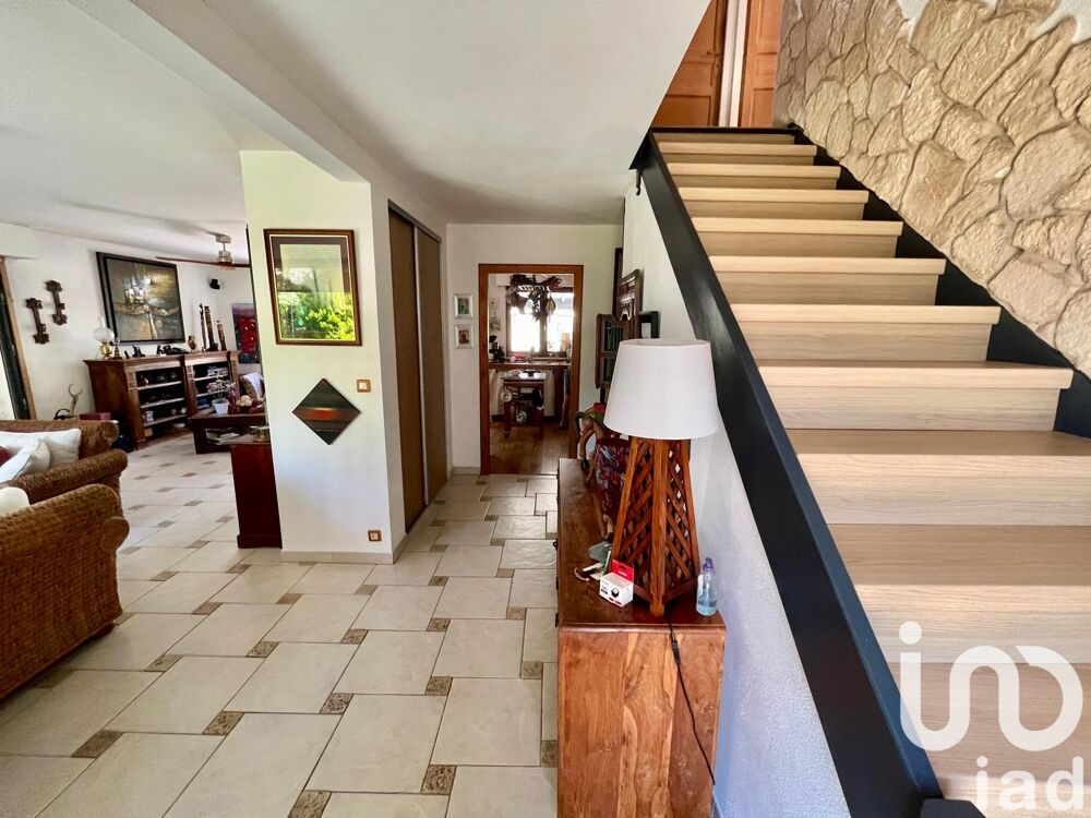  vendre  Maison La Baule-Escoublac (44500)