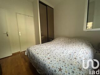  Appartement � vendre 4 pi�ces 75 m�