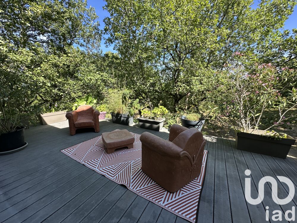  vendre  Maison Labastide-Marnhac (46090)