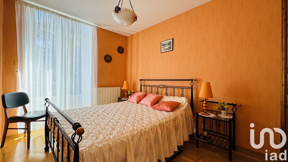  vendre  Maison Formigures (66210)