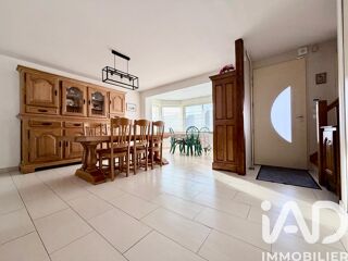  Maison � vendre 7 pi�ces 152 m�