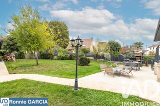  Maison  vendre 6 pices 185 m