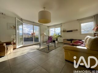  Appartement � vendre 4 pi�ces 126 m�