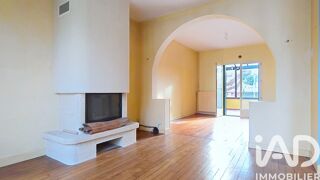  Maison � vendre 6 pi�ces 140 m�