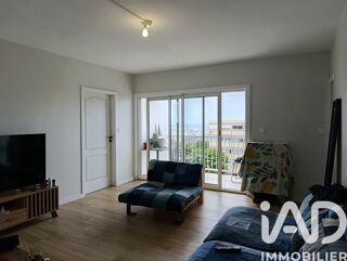  Appartement � vendre 4 pi�ces 72 m�