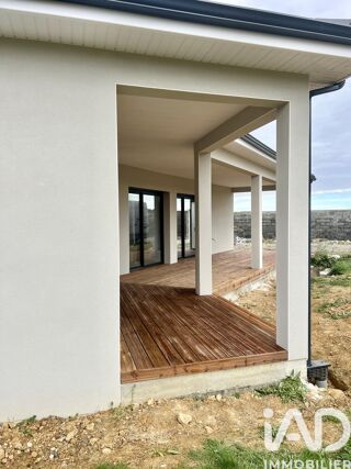  Maison � vendre 4 pi�ces 146 m�