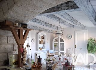  Maison � vendre 6 pi�ces 180 m�