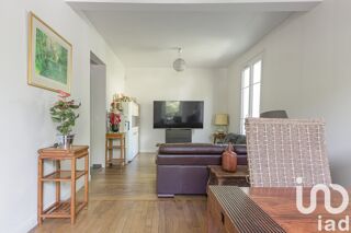  Maison  vendre 4 pices 101 m