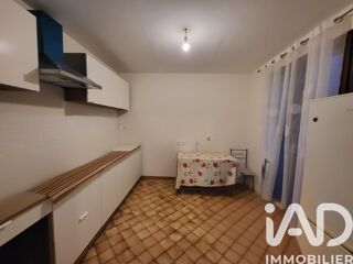  Maison � vendre 3 pi�ces 83 m�