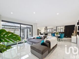  Maison � vendre 5 pi�ces 131 m�