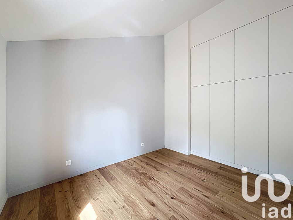 � vendre  Maison Charbonni�res-les-Bains (69260)