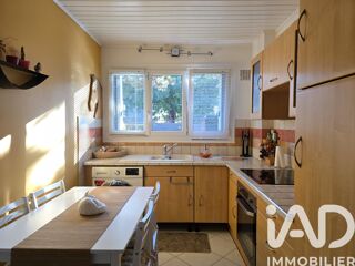  Appartement � vendre 2 pi�ces 50 m�