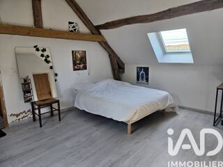  Maison � vendre 6 pi�ces 142 m�