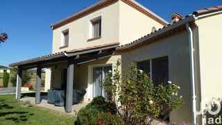 Maison  vendre 5 pices 164 m