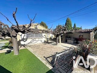  Maison  vendre 5 pices 124 m