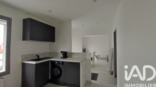  Maison � vendre 6 pi�ces 115 m�