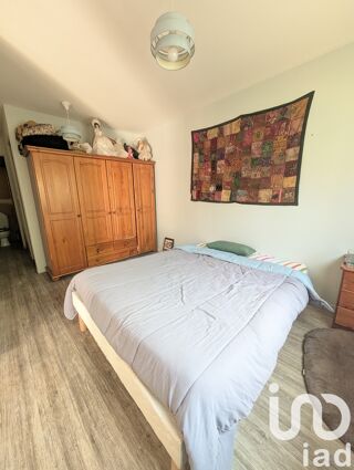  Maison  vendre 4 pices 115 m