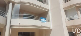  Appartement  vendre 4 pices 80 m