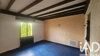  Maison � vendre 4 pi�ces 95 m�