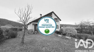  Maison � vendre 7 pi�ces 135 m�