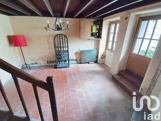  Maison  vendre 4 pices 128 m