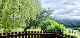  Maison � vendre 6 pi�ces 150 m�