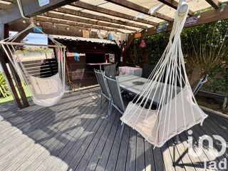  Maison � vendre 4 pi�ces 114 m�