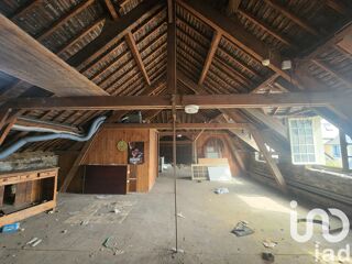  Appartement � vendre 4 pi�ces 130 m�