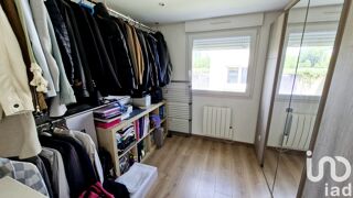  Maison � vendre 4 pi�ces 71 m�