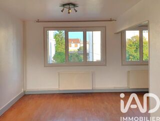  Maison � vendre 3 pi�ces 77 m�