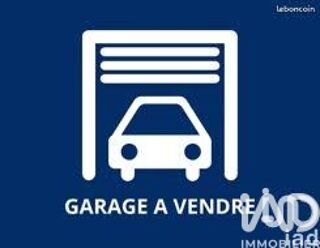  Parking / Garage  vendre 15 m