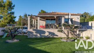  Maison  vendre 5 pices 120 m