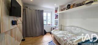  Maison � vendre 6 pi�ces 108 m�