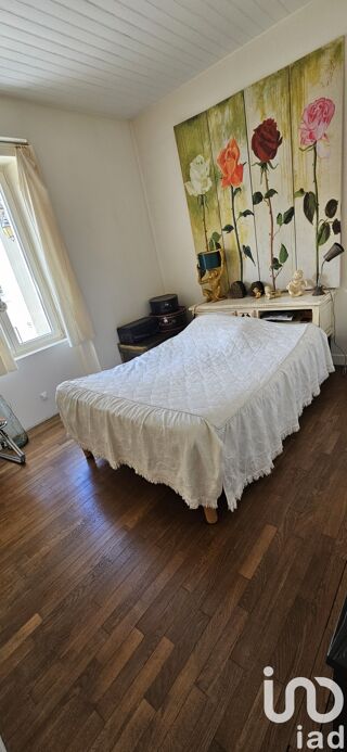  Maison � vendre 3 pi�ces 88 m�