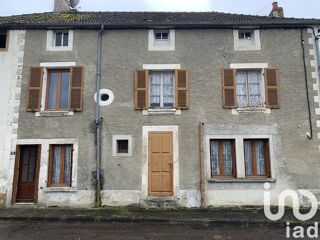  Maison  vendre 5 pices 110 m